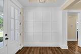 3204 Edinburgh Castle Dr - Photo 6