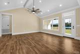 3204 Edinburgh Castle Dr - Photo 7