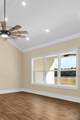 3204 Edinburgh Castle Dr - Photo 8
