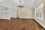 3204 Edinburgh Castle Dr - Photo 9