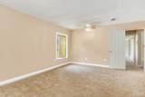 3950 Oakus Dr - Photo 10