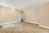 3950 Oakus Dr - Photo 11