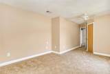 3950 Oakus Dr - Photo 15