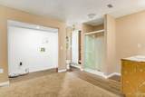 3950 Oakus Dr - Photo 17