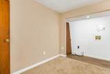 3950 Oakus Dr - Photo 20