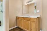 3950 Oakus Dr - Photo 21