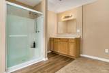3950 Oakus Dr - Photo 22