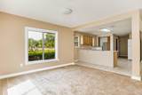 3950 Oakus Dr - Photo 29
