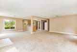 3950 Oakus Dr - Photo 32