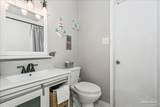 1650 Via Deluna Dr - Photo 17