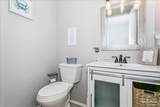 1650 Via Deluna Dr - Photo 19