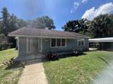 3115 Gadsden St - Photo 1