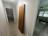 3115 Gadsden St - Photo 16