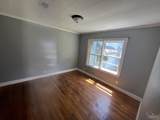 3115 Gadsden St - Photo 19