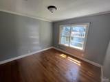 3115 Gadsden St - Photo 20