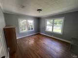3115 Gadsden St - Photo 21