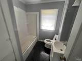 3115 Gadsden St - Photo 22