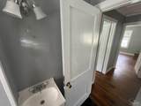 3115 Gadsden St - Photo 23