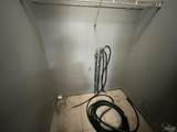 3115 Gadsden St - Photo 24