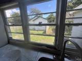 3115 Gadsden St - Photo 27