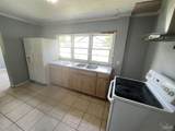 3115 Gadsden St - Photo 3