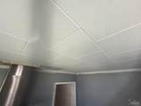 3115 Gadsden St - Photo 30