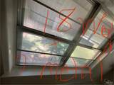 3115 Gadsden St - Photo 37