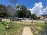3115 Gadsden St - Photo 40