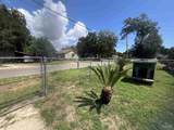 3115 Gadsden St - Photo 41
