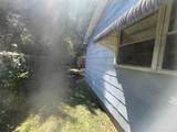 3115 Gadsden St - Photo 46