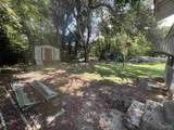 3115 Gadsden St - Photo 47