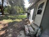 3115 Gadsden St - Photo 48