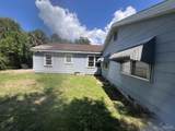 3115 Gadsden St - Photo 49