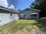 3115 Gadsden St - Photo 50