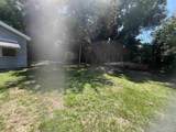 3115 Gadsden St - Photo 51