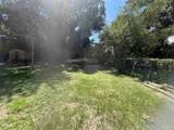 3115 Gadsden St - Photo 52