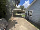 3115 Gadsden St - Photo 55