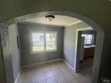 3115 Gadsden St - Photo 6