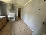 3115 Gadsden St - Photo 8