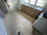3115 Gadsden St - Photo 9