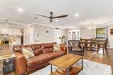 1630 Spalding Cir - Photo 10