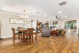 1630 Spalding Cir - Photo 13