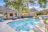 1630 Spalding Cir - Photo 45