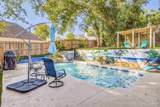 1630 Spalding Cir - Photo 47