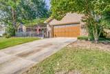 1630 Spalding Cir - Photo 69