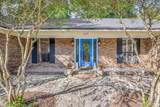 1630 Spalding Cir - Photo 9