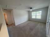 10541 Queens Gate Cir - Photo 11
