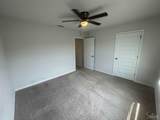10541 Queens Gate Cir - Photo 17