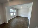 10541 Queens Gate Cir - Photo 22