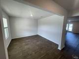 10541 Queens Gate Cir - Photo 23